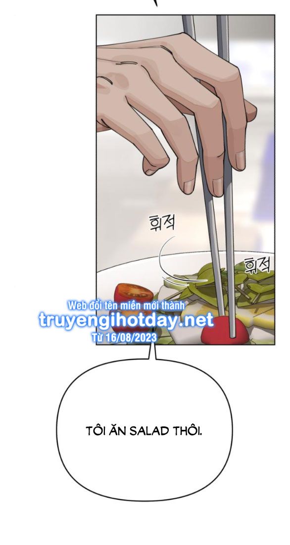 đọc truyện Tình Yêu Của Ik Seob Chương 20 ảnh 73 tại Giả Dược