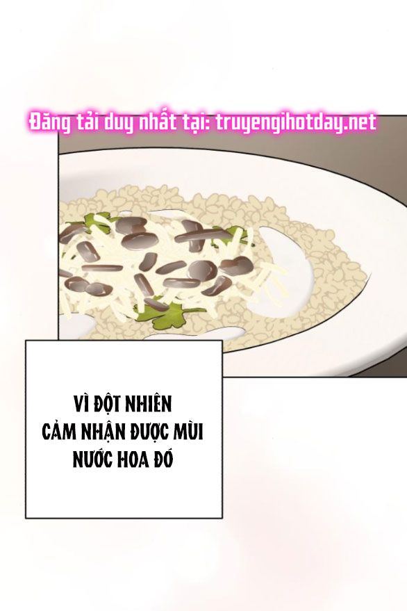 đọc truyện Tình Yêu Của Ik Seob Chương 20 ảnh 78 tại Giả Dược