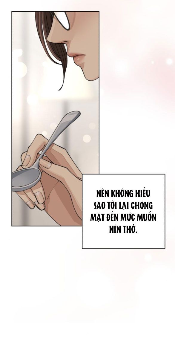 đọc truyện Tình Yêu Của Ik Seob Chương 20 ảnh 79 tại Giả Dược