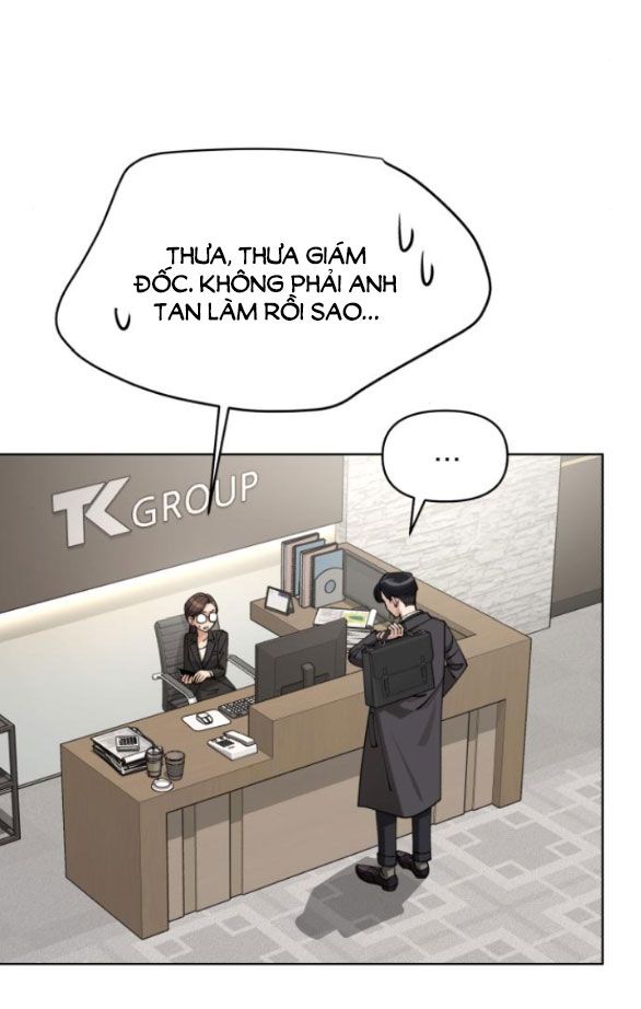 đọc truyện Tình Yêu Của Ik Seob Chương 20 ảnh 9 tại Giả Dược