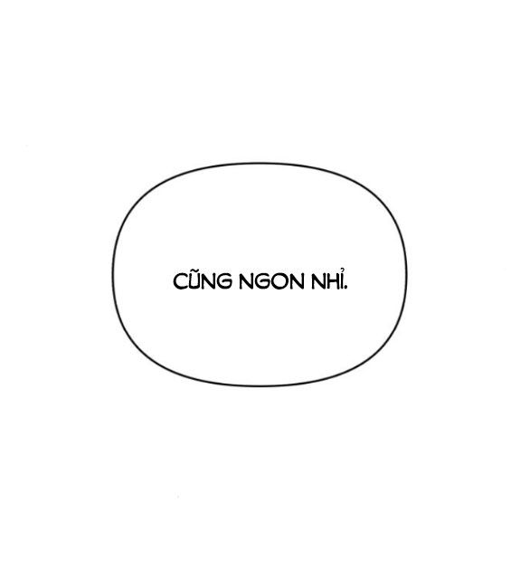 đọc truyện Tình Yêu Của Ik Seob Chương 20 ảnh 82 tại Giả Dược