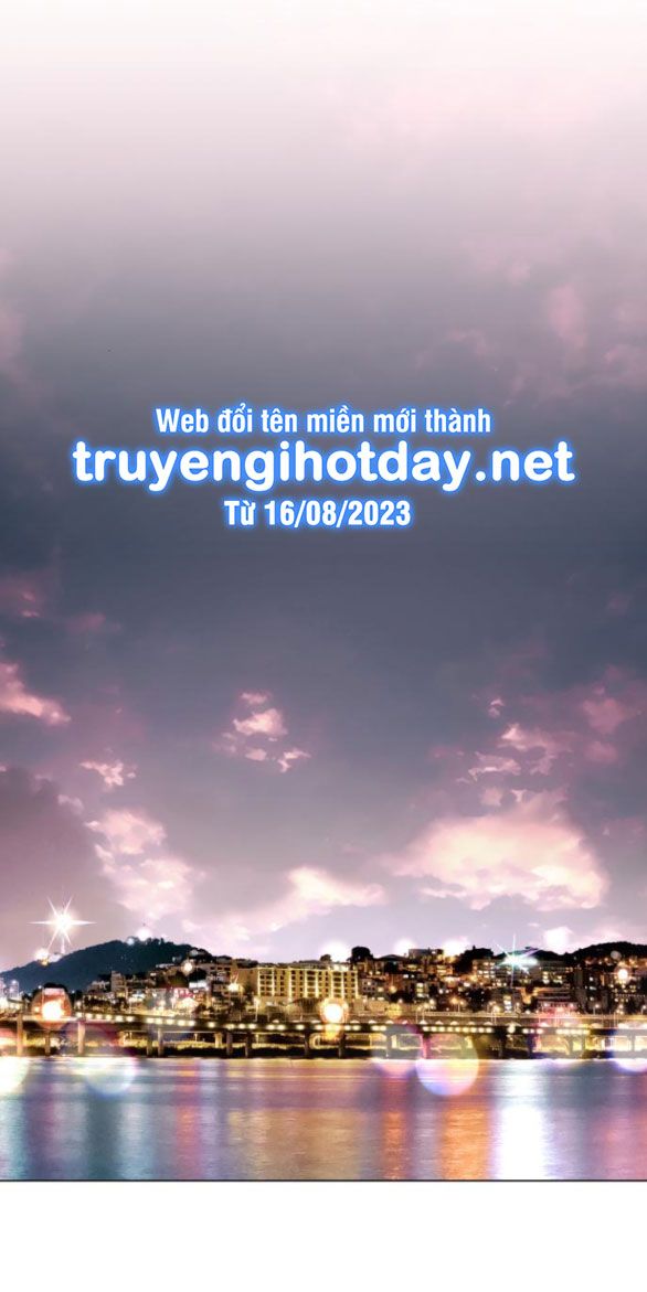 đọc truyện Tình Yêu Của Ik Seob Chương 2.1 ảnh 1 tại Giả Dược