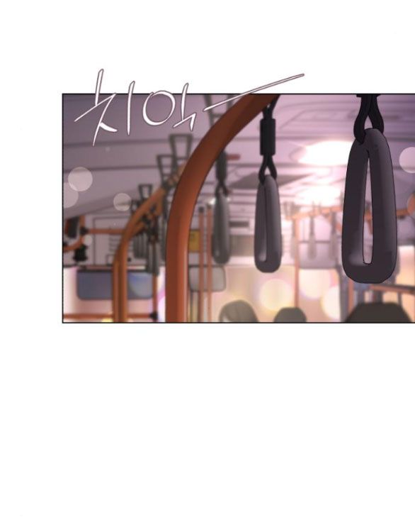 đọc truyện Tình Yêu Của Ik Seob Chương 2.1 ảnh 2 tại Giả Dược