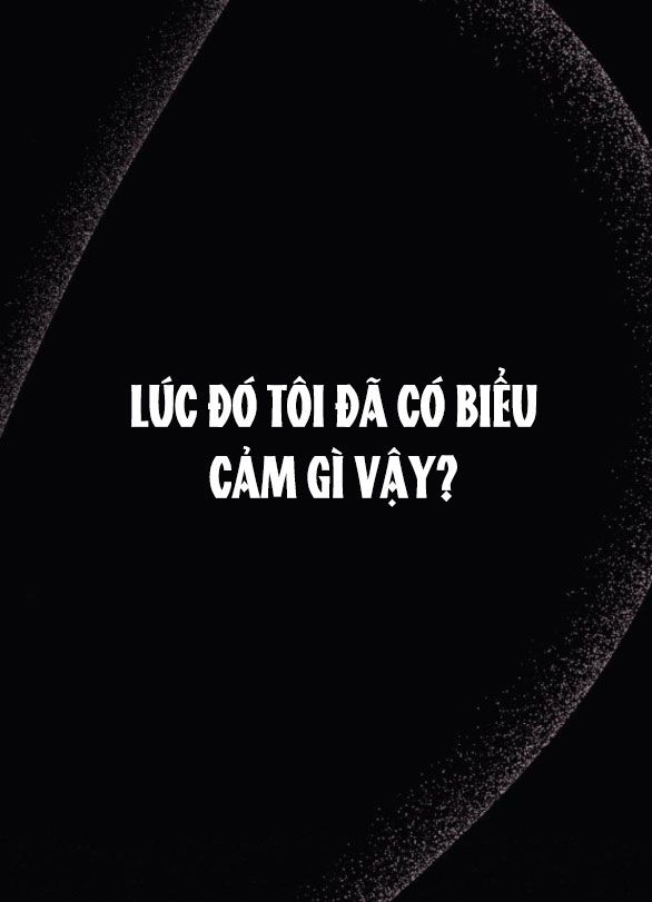 đọc truyện Tình Yêu Của Ik Seob Chương 2.1 ảnh 11 tại Giả Dược