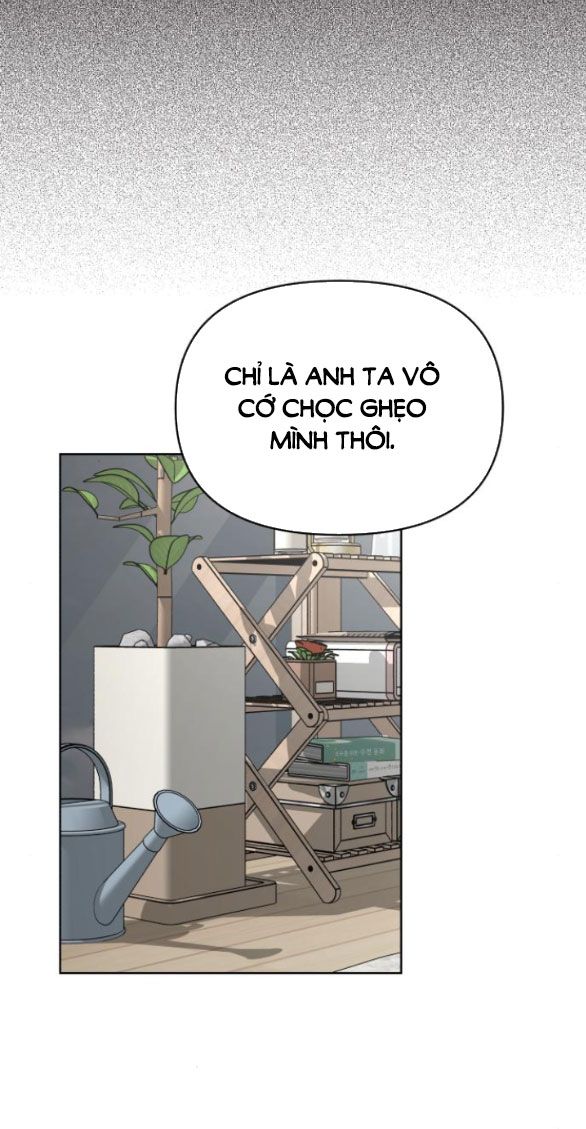 đọc truyện Tình Yêu Của Ik Seob Chương 2.1 ảnh 43 tại Giả Dược