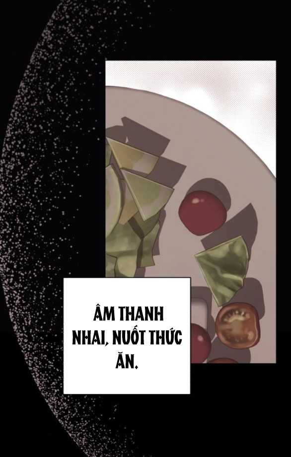 đọc truyện Tình Yêu Của Ik Seob Chương 2.1 ảnh 7 tại Giả Dược