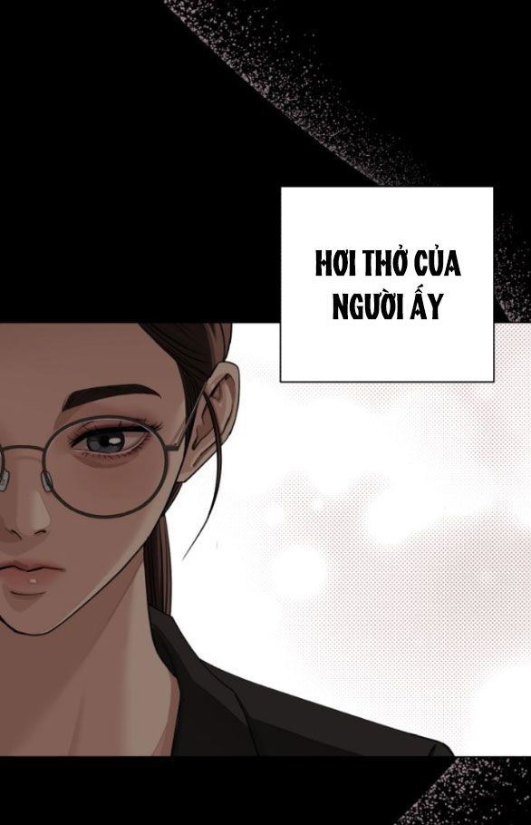 đọc truyện Tình Yêu Của Ik Seob Chương 2.1 ảnh 8 tại Giả Dược