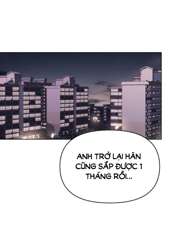 đọc truyện Tình Yêu Của Ik Seob Chương 2.1 ảnh 71 tại Giả Dược