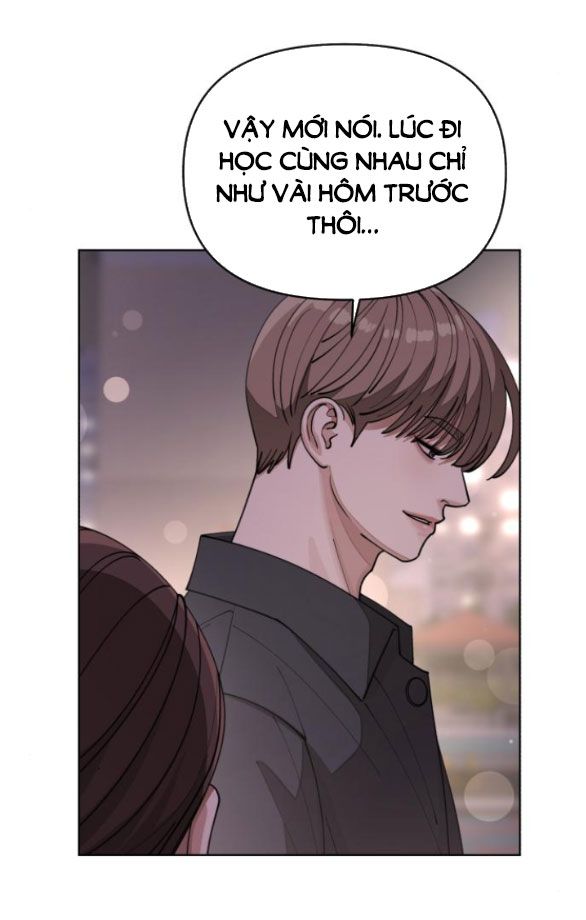 đọc truyện Tình Yêu Của Ik Seob Chương 2.1 ảnh 73 tại Giả Dược