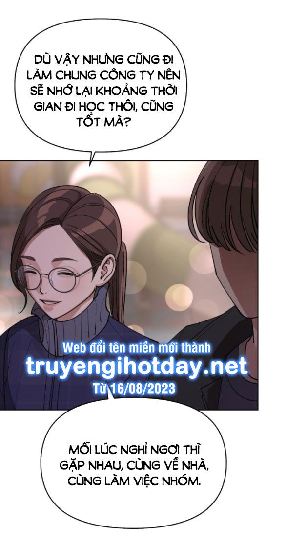 đọc truyện Tình Yêu Của Ik Seob Chương 2.1 ảnh 74 tại Giả Dược