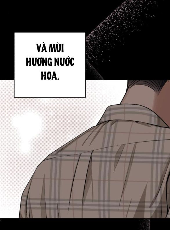 đọc truyện Tình Yêu Của Ik Seob Chương 2.1 ảnh 9 tại Giả Dược