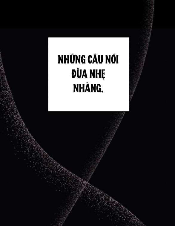đọc truyện Tình Yêu Của Ik Seob Chương 2.1 ảnh 10 tại Giả Dược