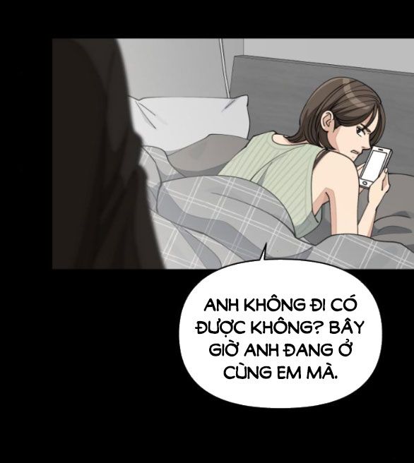 đọc truyện Tình Yêu Của Ik Seob Chương 2.2 ảnh 21 tại Giả Dược
