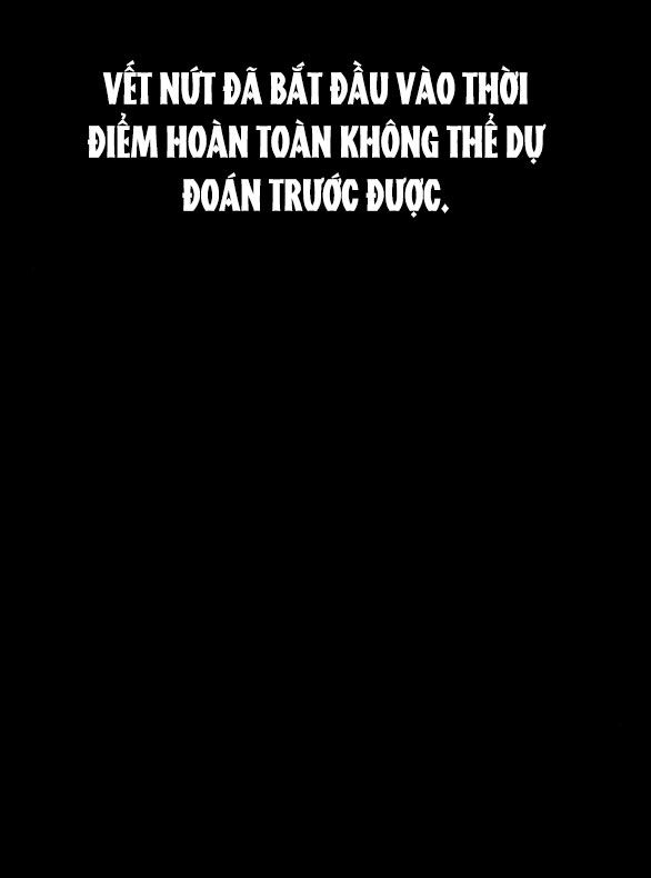 đọc truyện Tình Yêu Của Ik Seob Chương 2.2 ảnh 37 tại Giả Dược