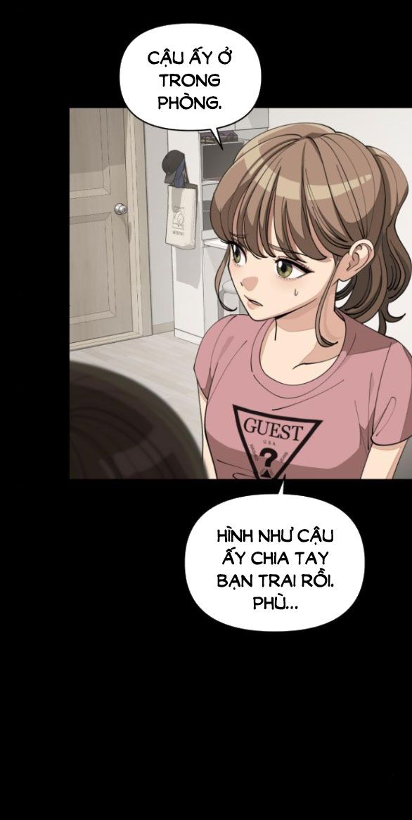 đọc truyện Tình Yêu Của Ik Seob Chương 2.2 ảnh 53 tại Giả Dược