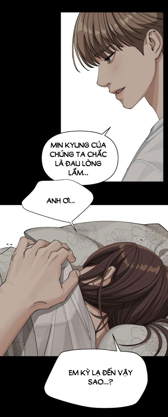 đọc truyện Tình Yêu Của Ik Seob Chương 2.2 ảnh 59 tại Giả Dược