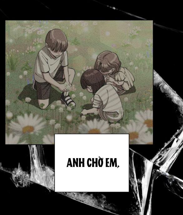 đọc truyện Tình Yêu Của Ik Seob Chương 2.2 ảnh 65 tại Giả Dược