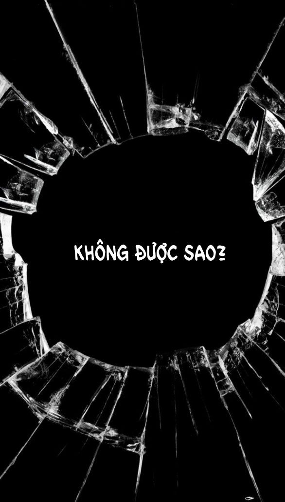 đọc truyện Tình Yêu Của Ik Seob Chương 22 ảnh 68 tại Giả Dược