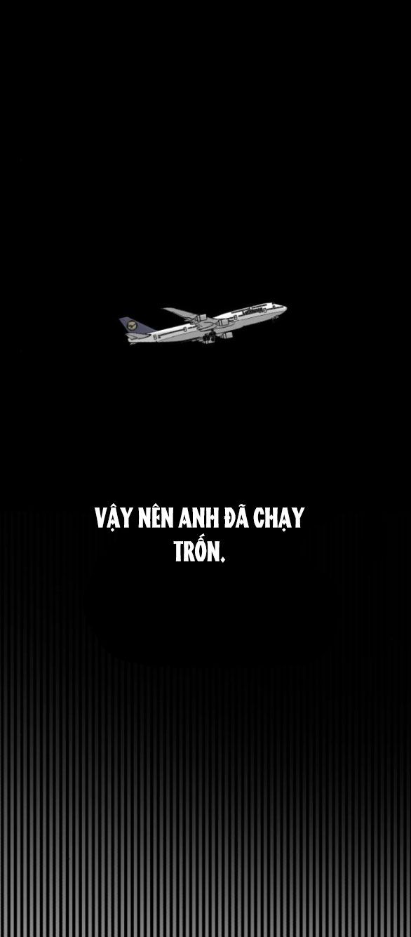 đọc truyện Tình Yêu Của Ik Seob Chương 22 ảnh 75 tại Giả Dược