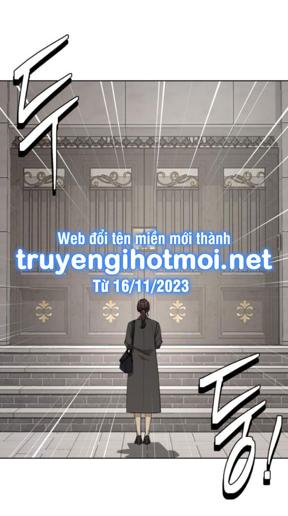 đọc truyện Tình Yêu Của Ik Seob Chương 23 ảnh 1 tại Giả Dược
