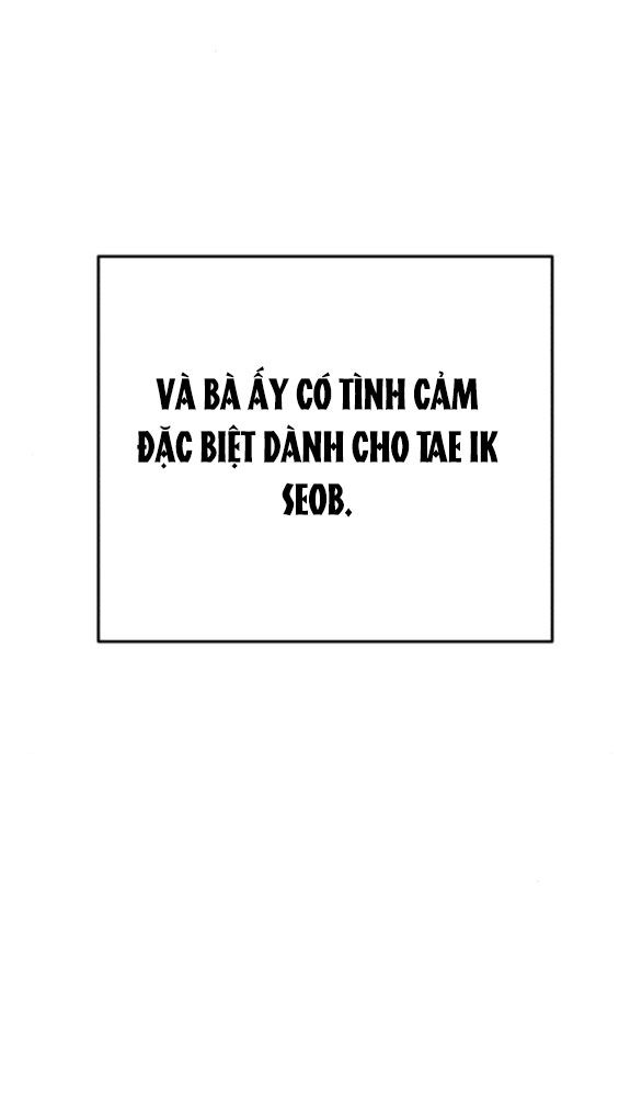 đọc truyện Tình Yêu Của Ik Seob Chương 23 ảnh 11 tại Giả Dược