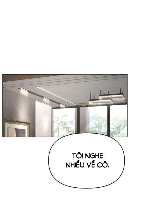 đọc truyện Tình Yêu Của Ik Seob Chương 23 ảnh 13 tại Giả Dược