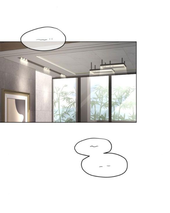 đọc truyện Tình Yêu Của Ik Seob Chương 23 ảnh 20 tại Giả Dược