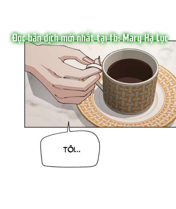 đọc truyện Tình Yêu Của Ik Seob Chương 23 ảnh 48 tại Giả Dược