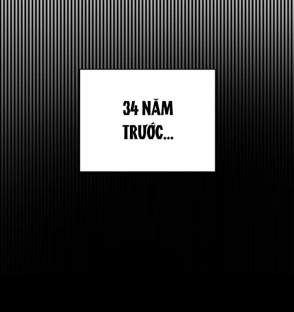 đọc truyện Tình Yêu Của Ik Seob Chương 23 ảnh 50 tại Giả Dược