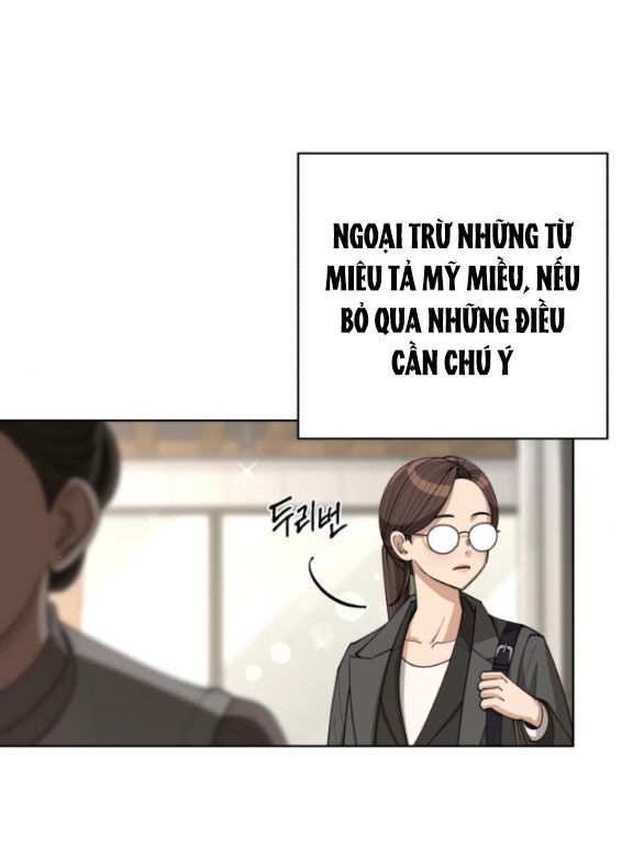 đọc truyện Tình Yêu Của Ik Seob Chương 23 ảnh 6 tại Giả Dược