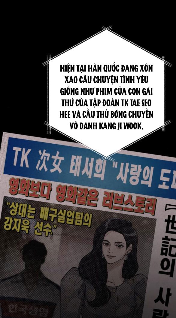 đọc truyện Tình Yêu Của Ik Seob Chương 23 ảnh 51 tại Giả Dược