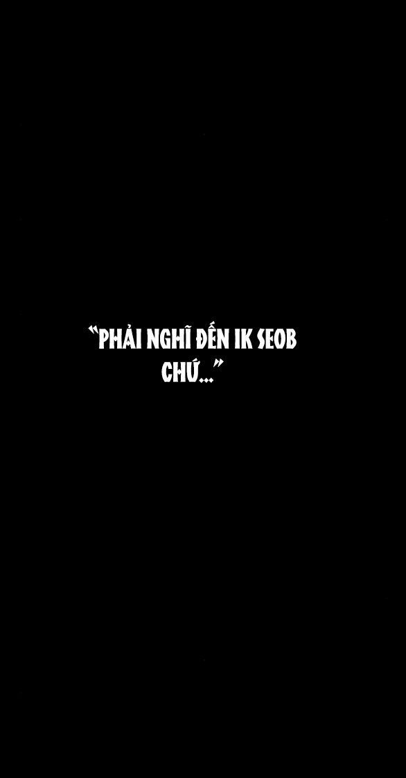 đọc truyện Tình Yêu Của Ik Seob Chương 23 ảnh 58 tại Giả Dược