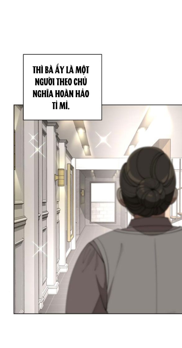 đọc truyện Tình Yêu Của Ik Seob Chương 23 ảnh 7 tại Giả Dược