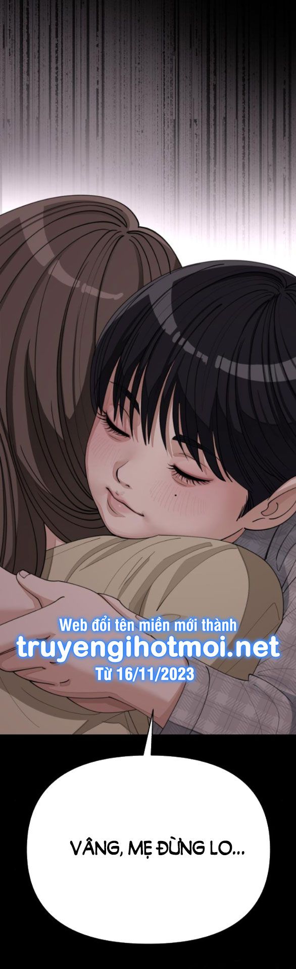 đọc truyện Tình Yêu Của Ik Seob Chương 23 ảnh 65 tại Giả Dược