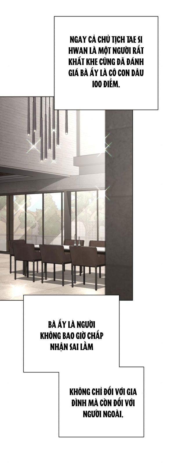 đọc truyện Tình Yêu Của Ik Seob Chương 23 ảnh 8 tại Giả Dược