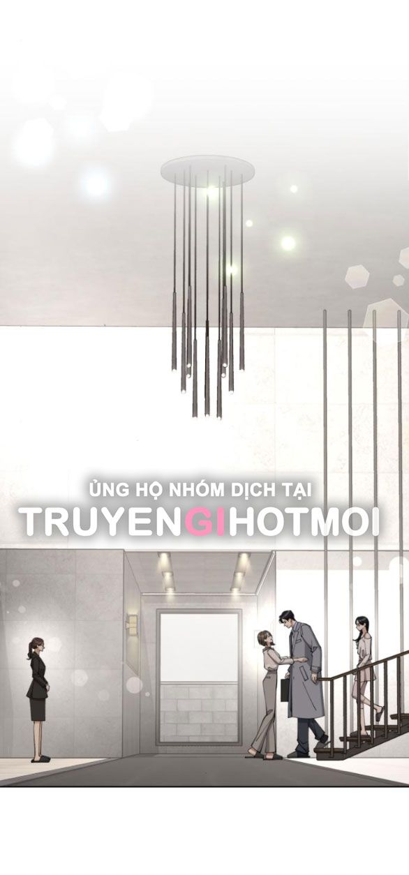 đọc truyện Tình Yêu Của Ik Seob Chương 23 ảnh 76 tại Giả Dược