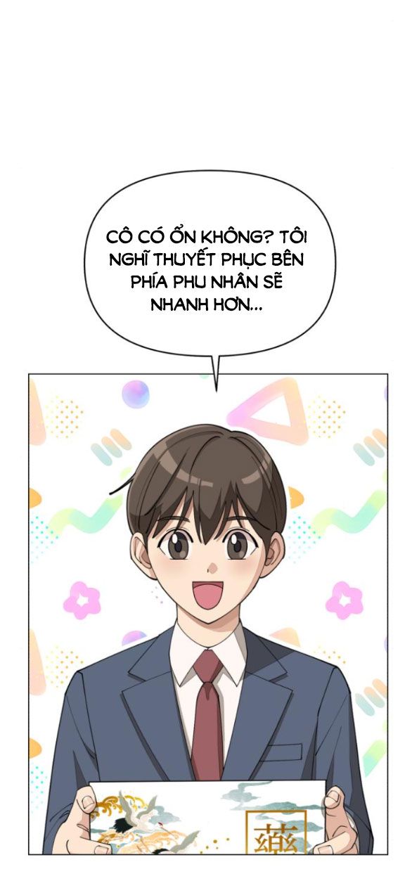 đọc truyện Tình Yêu Của Ik Seob Chương 24 ảnh 16 tại Giả Dược