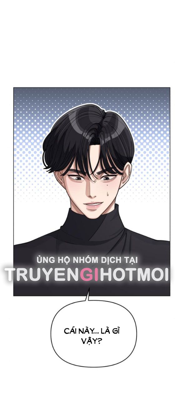 đọc truyện Tình Yêu Của Ik Seob Chương 24 ảnh 21 tại Giả Dược