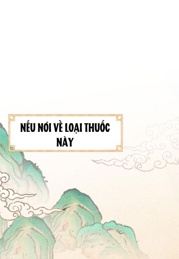 đọc truyện Tình Yêu Của Ik Seob Chương 24 ảnh 23 tại Giả Dược