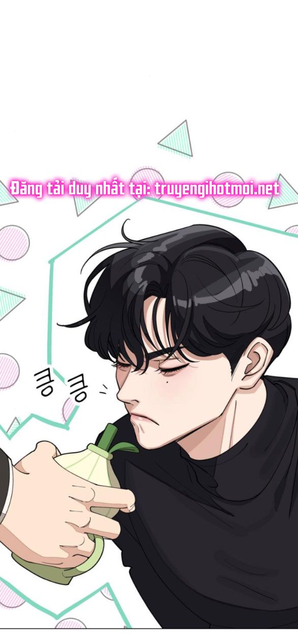 đọc truyện Tình Yêu Của Ik Seob Chương 24 ảnh 42 tại Giả Dược