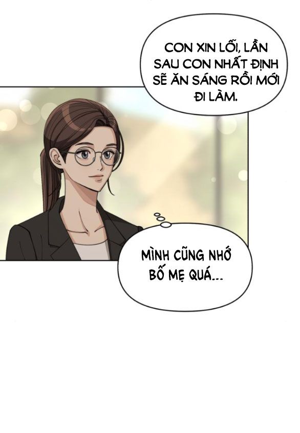 đọc truyện Tình Yêu Của Ik Seob Chương 24 ảnh 8 tại Giả Dược