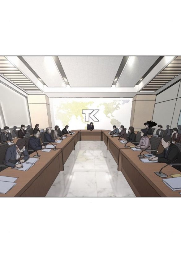 đọc truyện Tình Yêu Của Ik Seob Chương 25 ảnh 102 tại Giả Dược