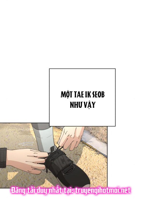 đọc truyện Tình Yêu Của Ik Seob Chương 25 ảnh 106 tại Giả Dược
