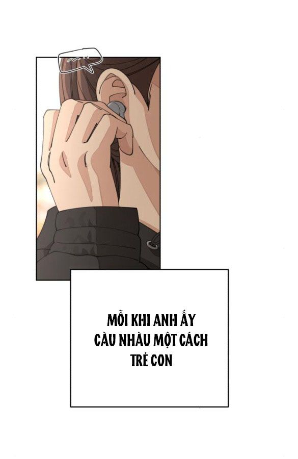 đọc truyện Tình Yêu Của Ik Seob Chương 25 ảnh 107 tại Giả Dược