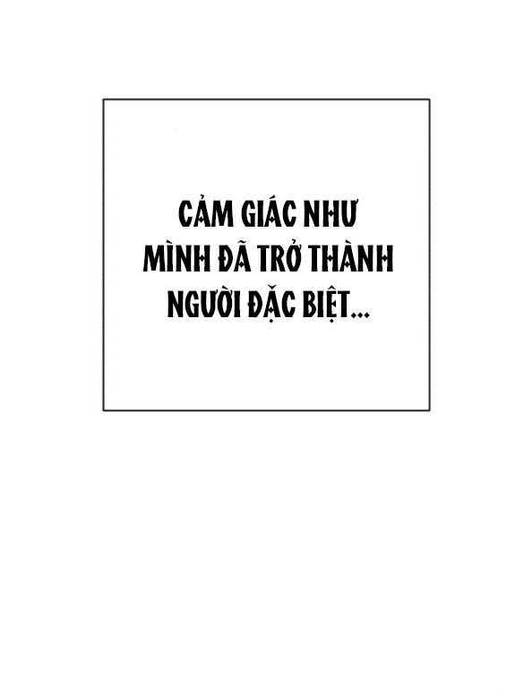 đọc truyện Tình Yêu Của Ik Seob Chương 25 ảnh 112 tại Giả Dược