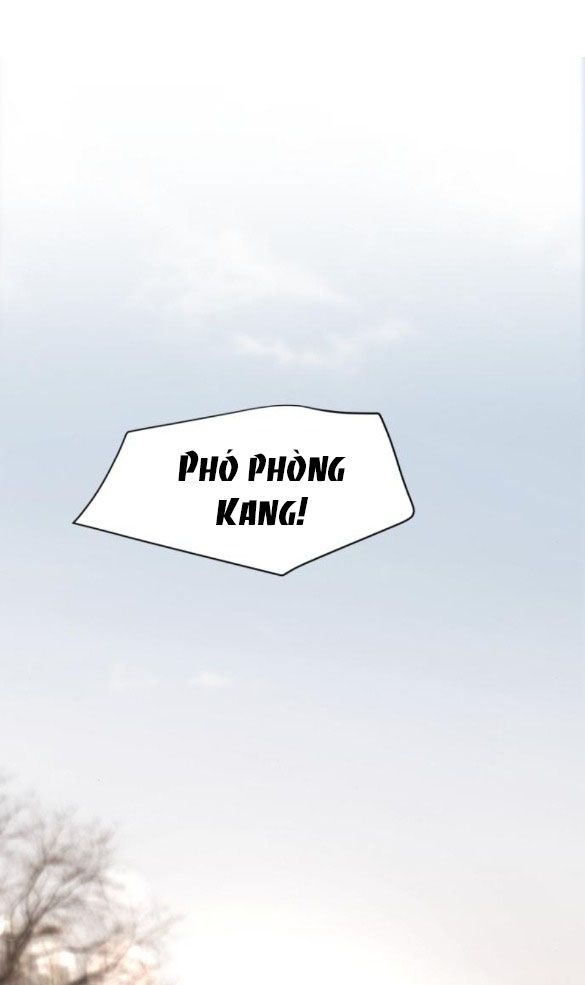 đọc truyện Tình Yêu Của Ik Seob Chương 25 ảnh 113 tại Giả Dược
