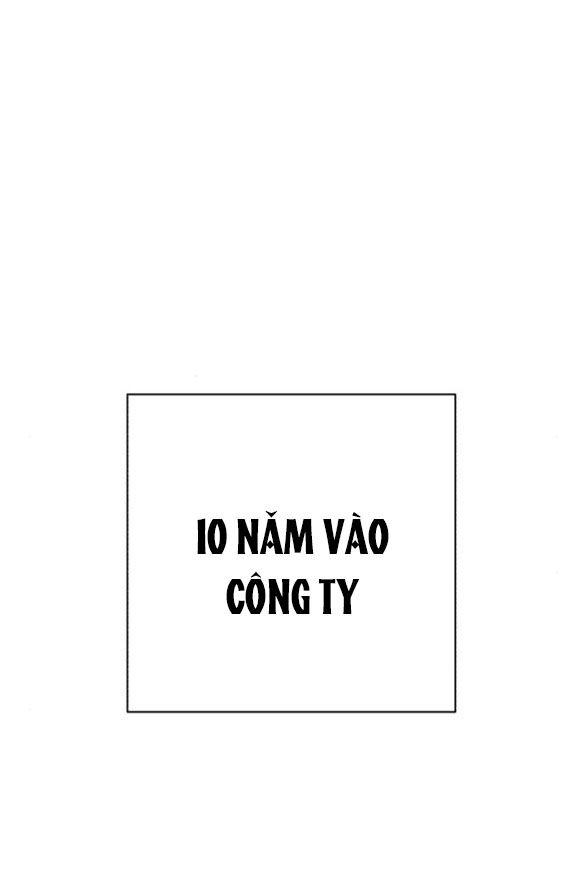 đọc truyện Tình Yêu Của Ik Seob Chương 25 ảnh 22 tại Giả Dược