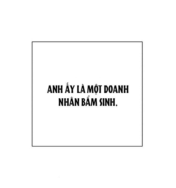 đọc truyện Tình Yêu Của Ik Seob Chương 25 ảnh 27 tại Giả Dược