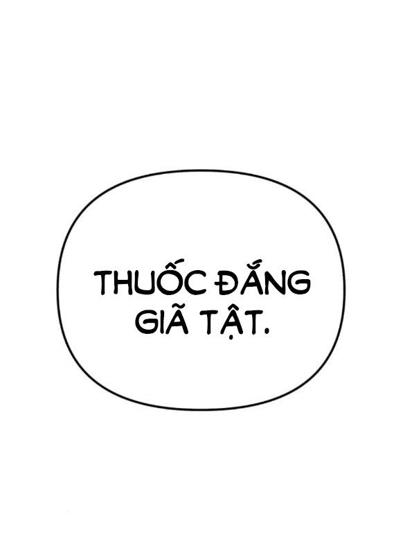 đọc truyện Tình Yêu Của Ik Seob Chương 25 ảnh 36 tại Giả Dược