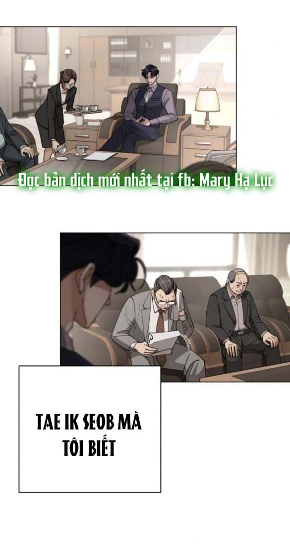 đọc truyện Tình Yêu Của Ik Seob Chương 25 ảnh 58 tại Giả Dược